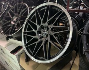 R21 MERCEDES-BENZ S 600 2014-2020 - 7