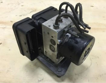 MERCEDES-BENZ ML 350 2006-2011 - 1
