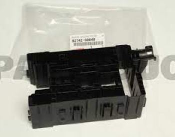 LEXUS LX 570 2008-2022 - 4