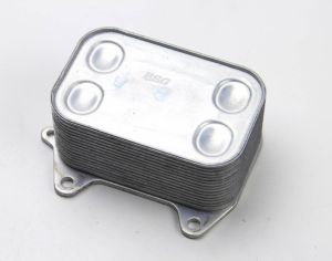 JEEP Wrangler 2000-2026 - 3