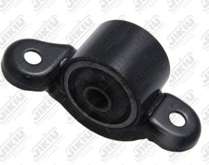 AUDI Q5 2000-2026 - 2