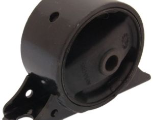 AUDI Q5 2000-2026 - 3