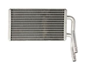 AUDI Q5 2000-2026