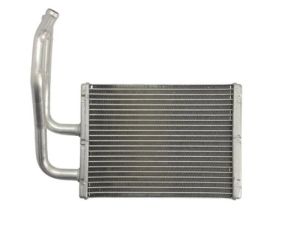 AUDI Q5 2000-2026 - 2