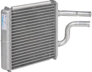 AUDI Q5 2000-2026 - 3