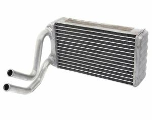 AUDI Q5 2000-2026 - 4