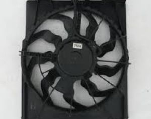 HYUNDAI H1 2008-2020