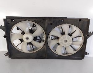 MAZDA Mazda 5 2010-2024