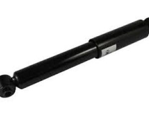 FIAT Panda 2003-2010 - 1