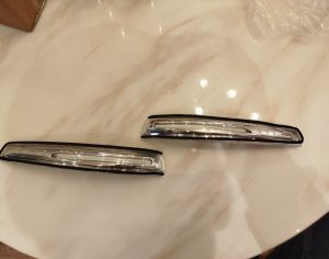 HYUNDAI Santa FE 2013-2018