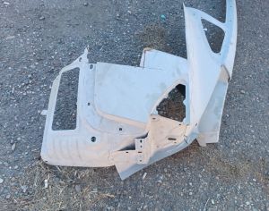 TESLA Model 3 2018-2023 - 1