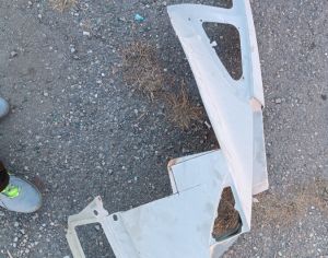 TESLA Model 3 2018-2023 - 2