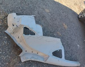 TESLA Model 3 2018-2023 - 3