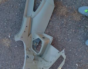 TESLA Model 3 2018-2023 - 4