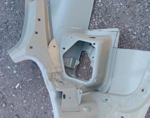 TESLA Model 3 2018-2023 - 5