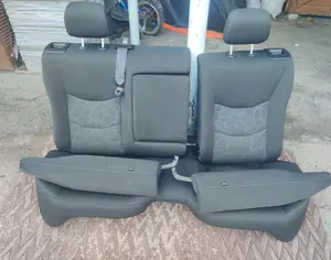 CHEVROLET Volt 2016-2019 - 1