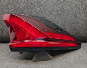 TOYOTA Grand Highlander 2024-2025