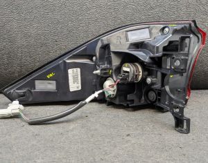 TOYOTA Grand Highlander 2024-2025 - 2
