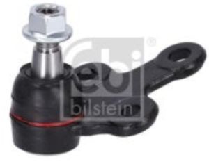 FIAT Doblo 2022-2025