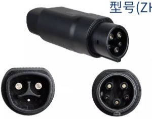 BMW i3 1997-2025 - 1