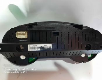 MERCEDES-BENZ ML 350 2005-2011 - 2