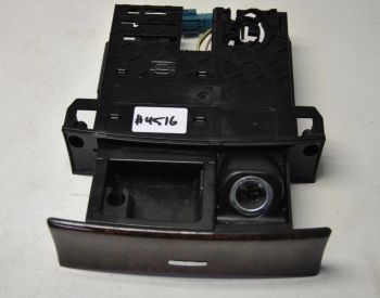 MERCEDES-BENZ ML 350 2005-2011 - 2