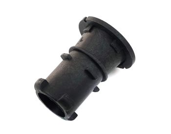 FORD Fusion 2013-2022 - 6