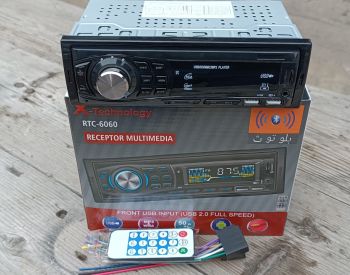 Совместимо со всеми производителями - 1
