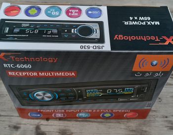 Совместимо со всеми производителями - 2
