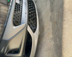 HYUNDAI Sonata 2020-2023 - 4