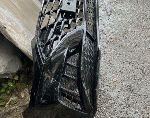 HYUNDAI Sonata 2020-2023 - 5