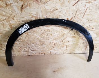 LEXUS RX 350 2022-2023