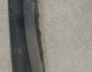 TOYOTA Avalon 2014-2018