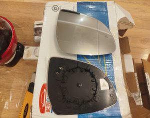 BMW X3 2014-2024 - 1