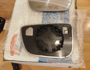 BMW 330 2018-2024 - 2