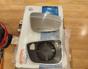 BMW 330 2018-2024 - 3