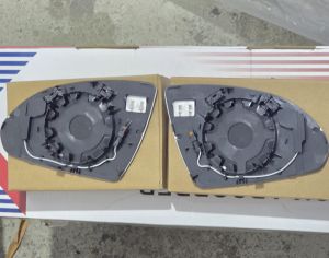 KIA Optima 2015-2020 - 5