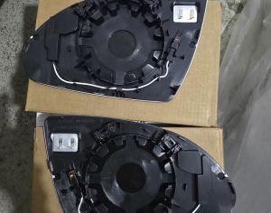 KIA Optima 2015-2020 - 3