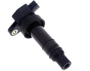 HYUNDAI i20 2011-2016 - 1