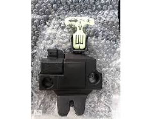 TOYOTA Camry 2006-2025