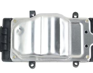 FORD Fusion 2013-2020