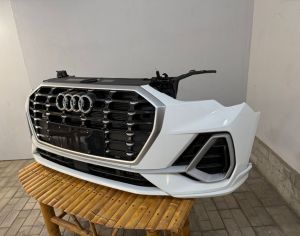 AUDI Q3 2020-2024 - 2