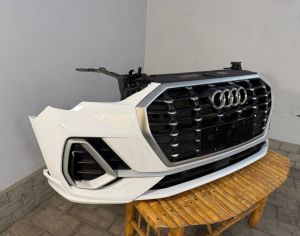 AUDI Q3 2020-2024 - 3