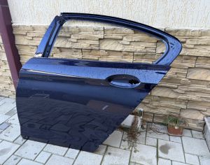 BMW 530 2023-2025 - 3