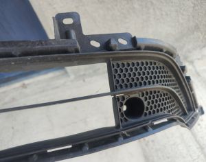 MITSUBISHI Eclipse Cross 2021-2025 - 4