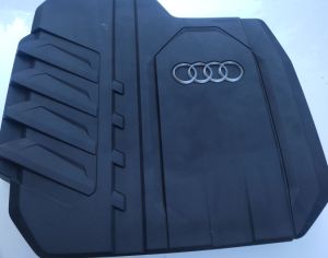 AUDI Q5 2020-2024 - 1