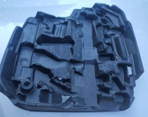 AUDI Q5 2020-2024 - 2