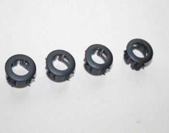 LEXUS HS 250h 2009-2014 - 1