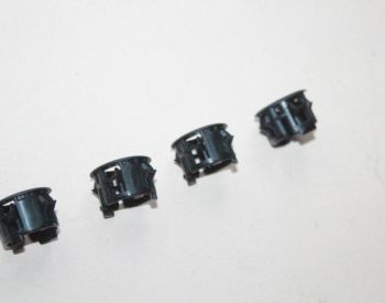 LEXUS HS 250h 2009-2014 - 3