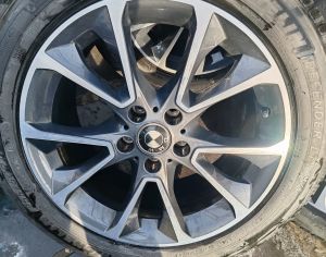 R18 BMW 320 Gran Turismo 1998-2020 - 2